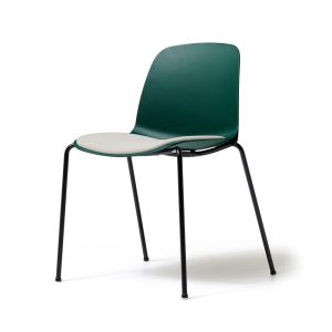 Diemme Kire KIQG tuoli