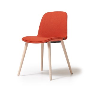 Diemme Kire KIQW tuoli