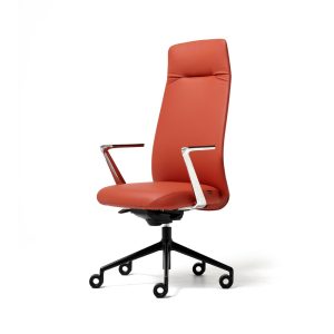 Diemme Jul High JUARIM johtajantuoli/neuvottelutuoli