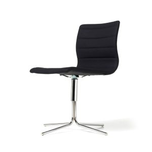 Diemme Miss MSG neuvottelutuoli