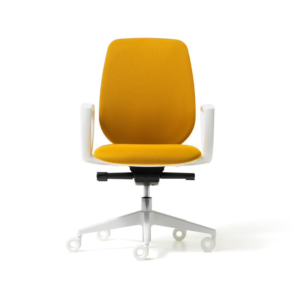 Diemme Skin SKKPFV työtuoli - Image 2