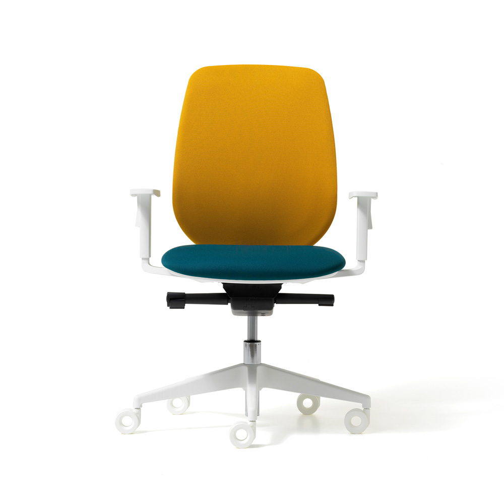 Diemme Skin SKKPFT työtuoli - Image 12