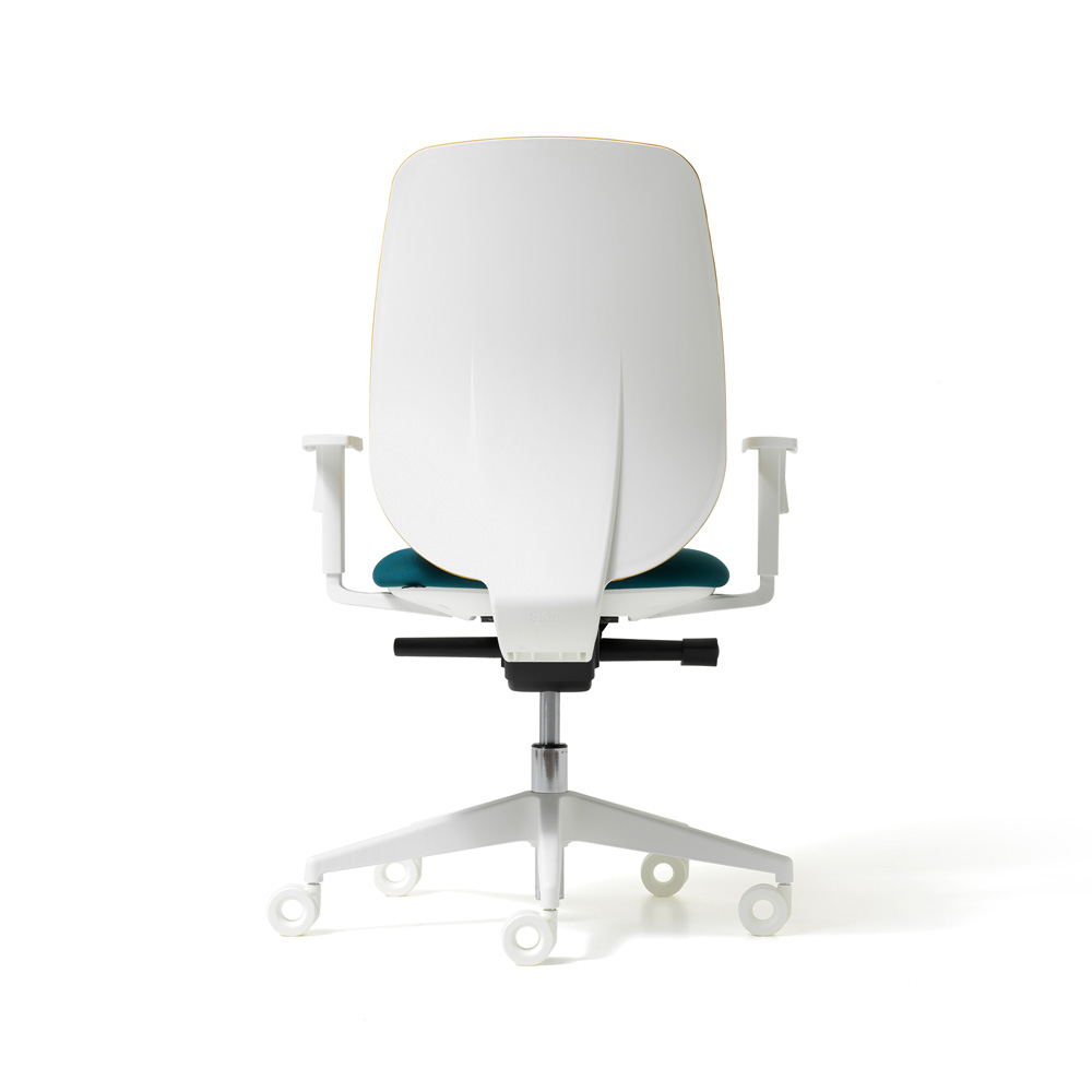 Diemme Skin SKKPFT työtuoli - Image 15