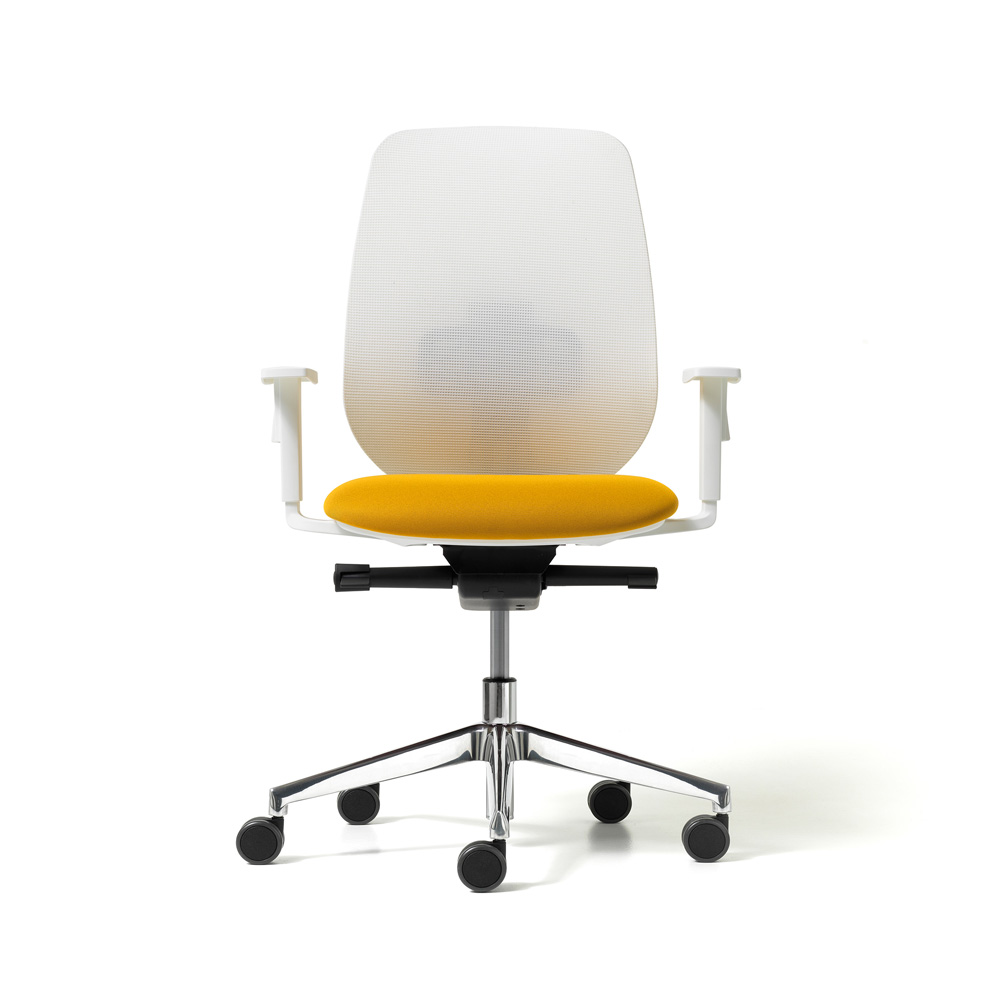 Diemme Skin SKKPFT työtuoli - Image 21