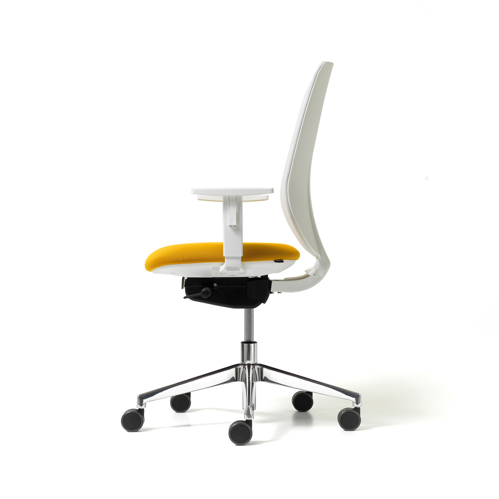 Diemme Skin SKKPFT työtuoli - Image 22