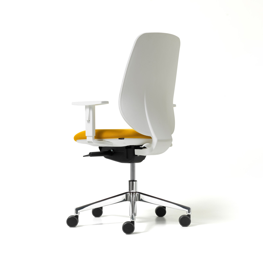 Diemme Skin SKKPFT työtuoli - Image 23