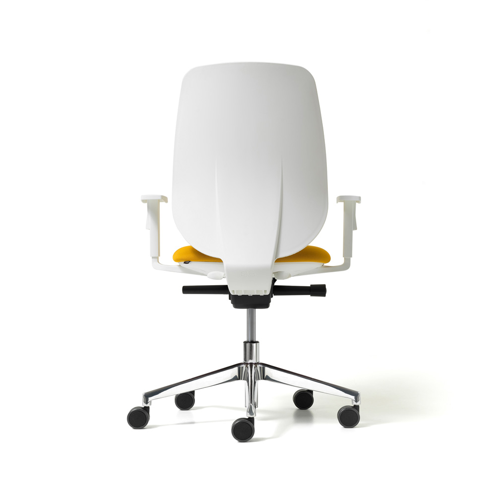 Diemme Skin SKKPFT työtuoli - Image 24