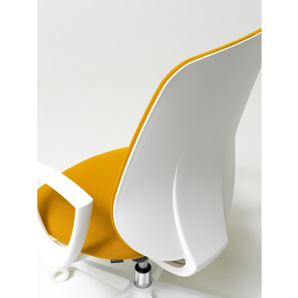 Diemme Skin SKKPFV työtuoli - Image 18