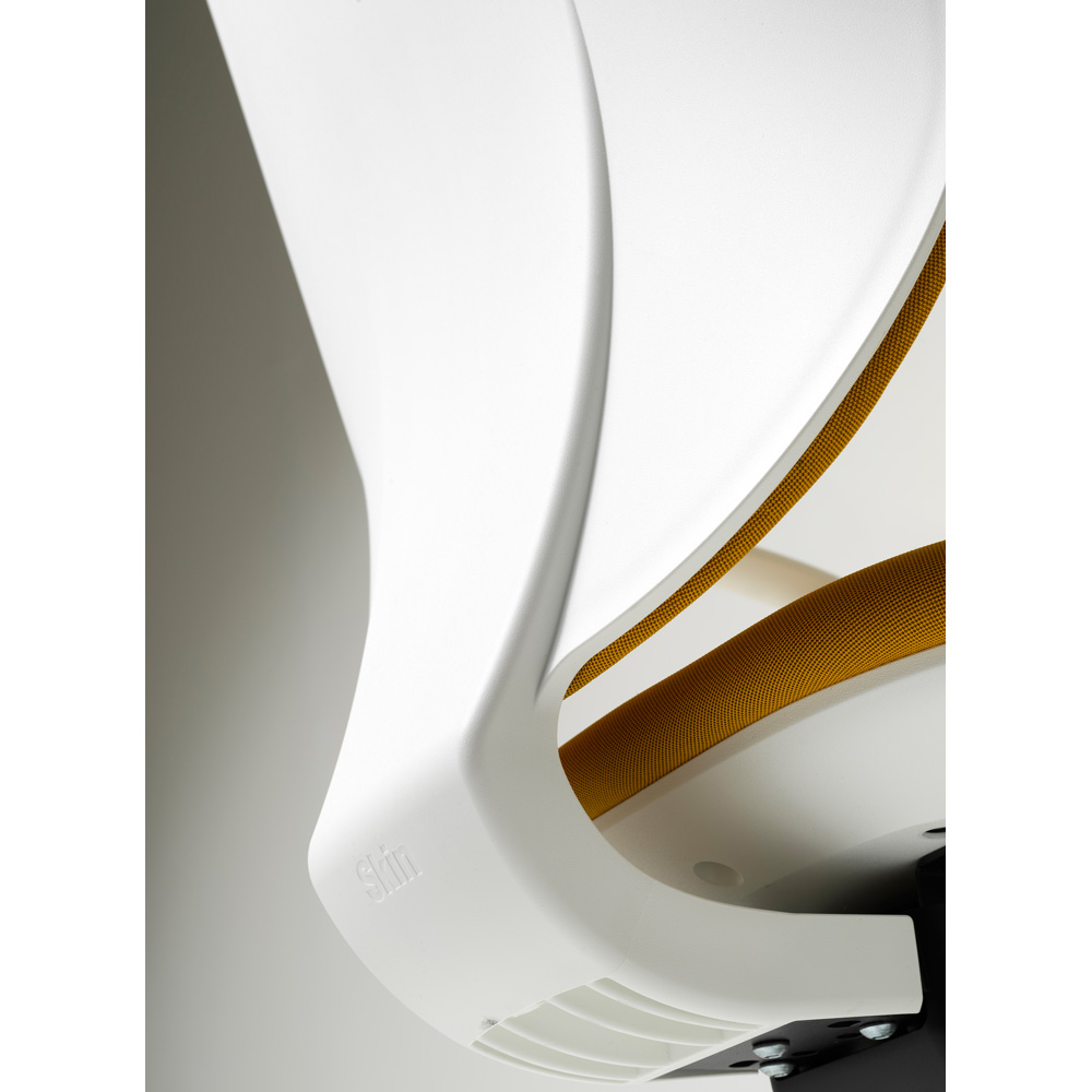 Diemme Skin SKKPFV työtuoli - Image 19