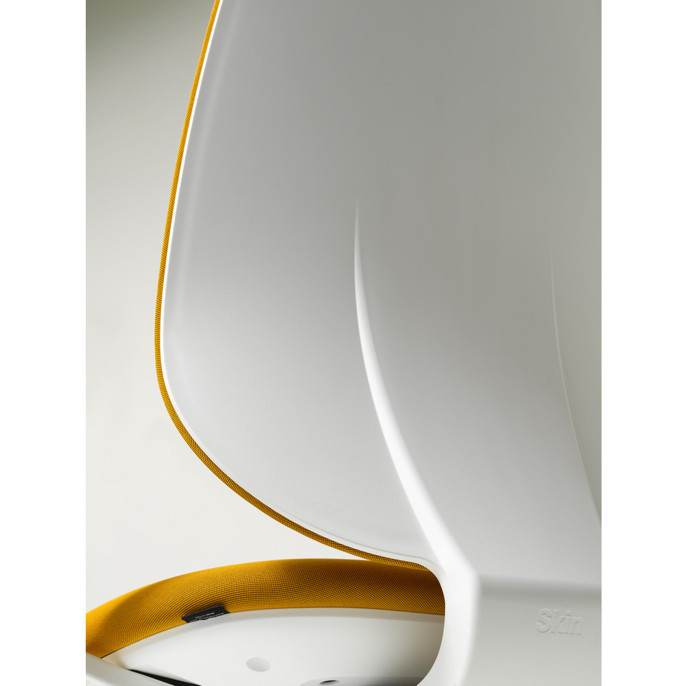 Diemme Skin SKKPFV työtuoli - Image 20