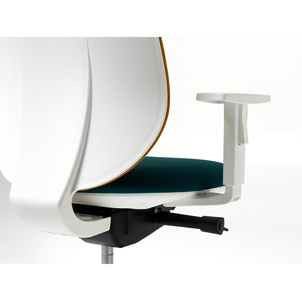 Diemme Skin SKKNFT korkea työtuoli - Image 8