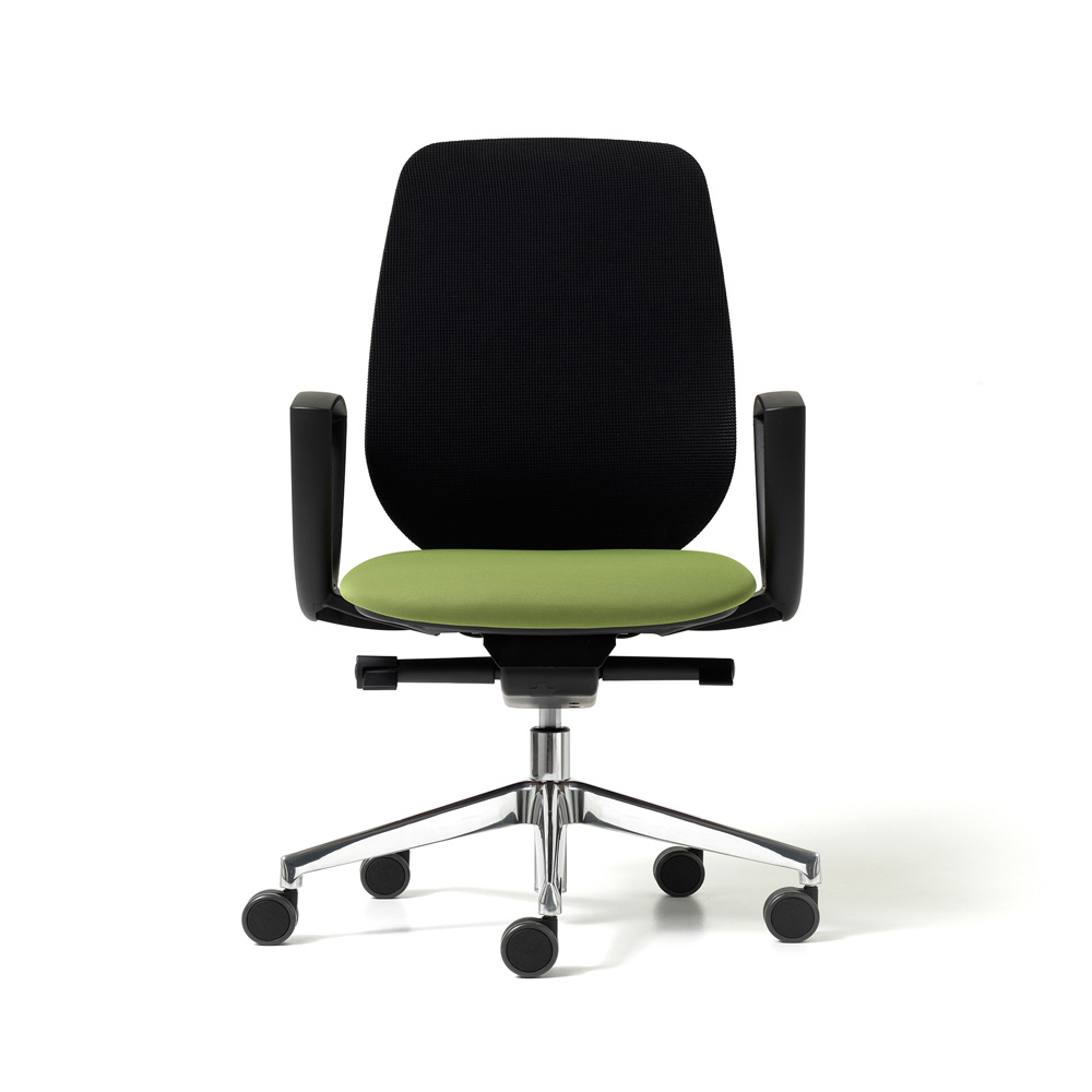 Diemme Skin SKKPFV työtuoli - Image 9