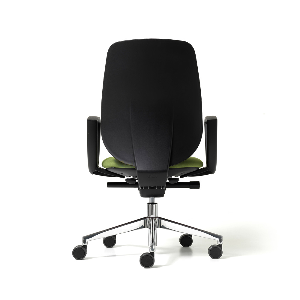 Diemme Skin SKKPFV työtuoli - Image 12