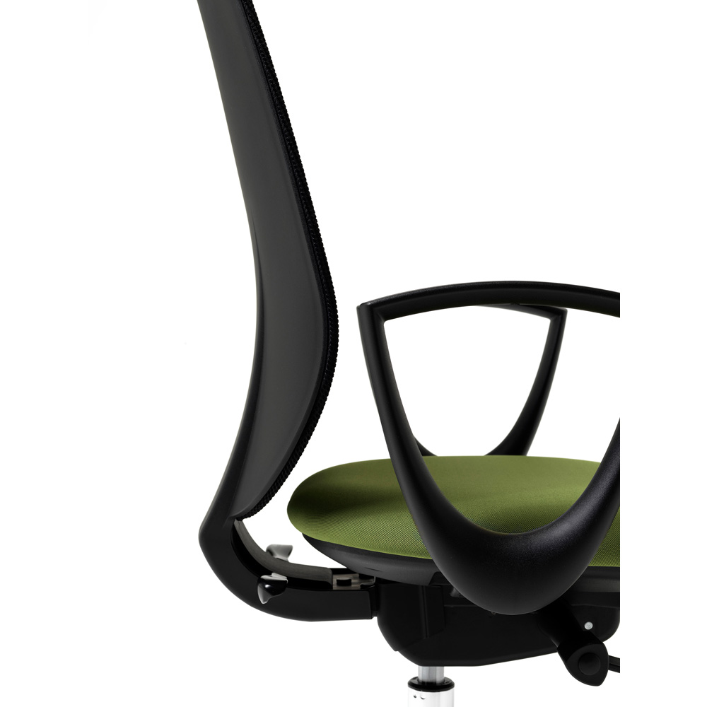 Diemme Skin SKKPFV työtuoli - Image 13