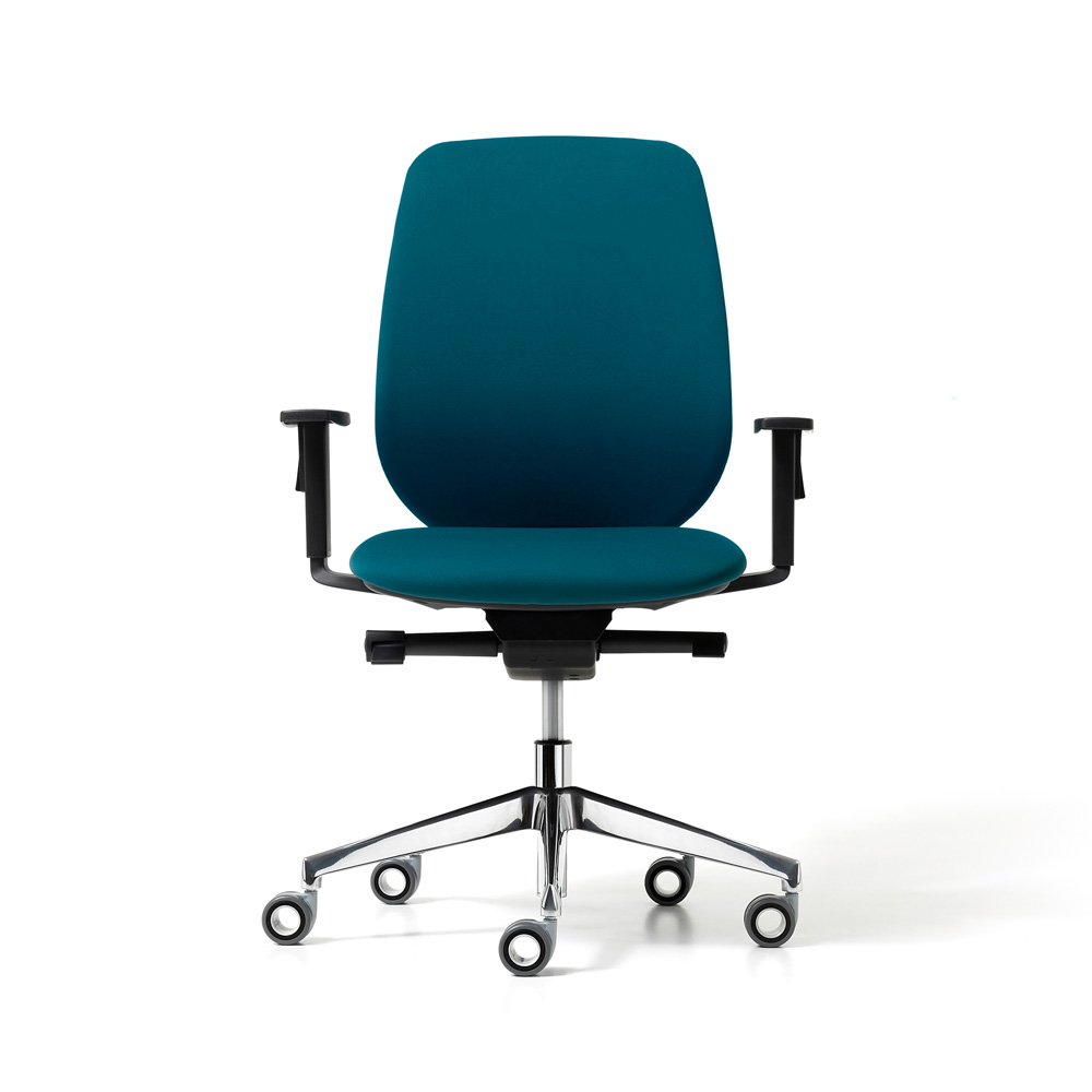 Diemme Skin SKKPFT työtuoli - Image 2