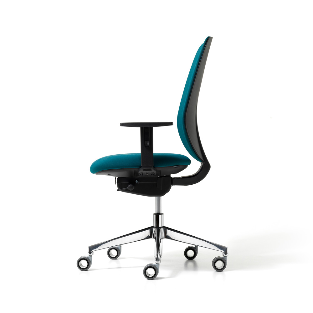 Diemme Skin SKKPFT työtuoli - Image 3