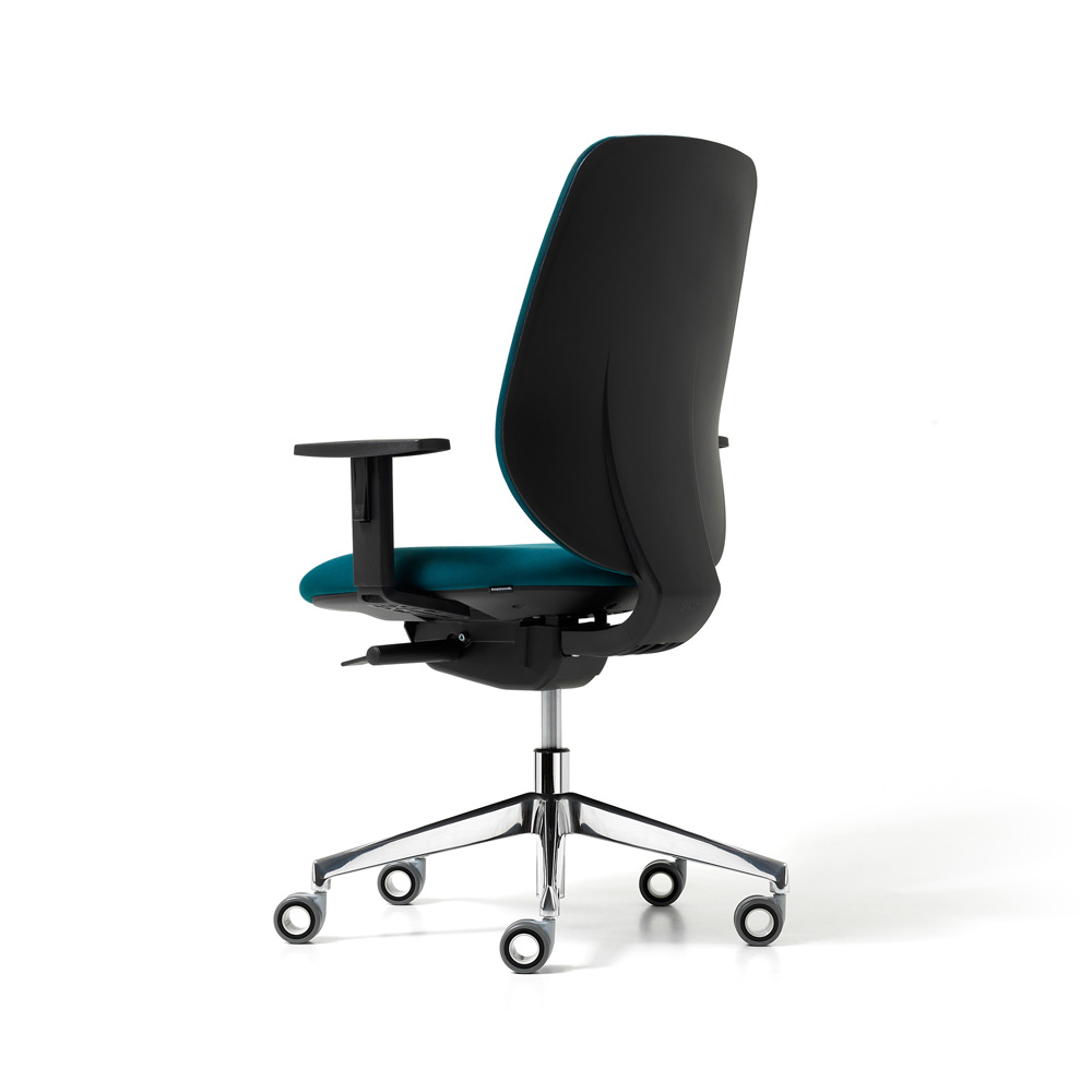 Diemme Skin SKKPFT työtuoli - Image 4