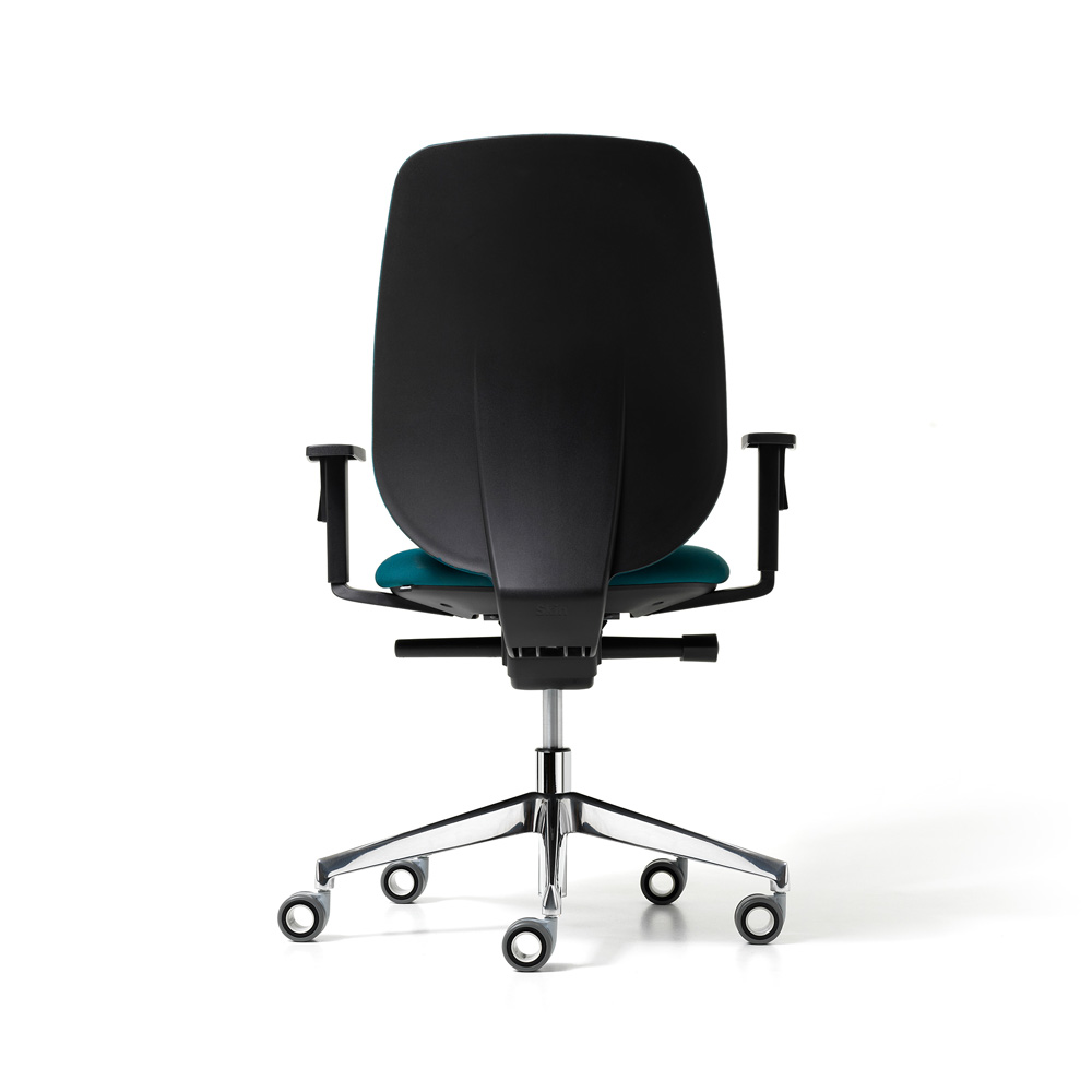 Diemme Skin SKKPFT työtuoli - Image 5