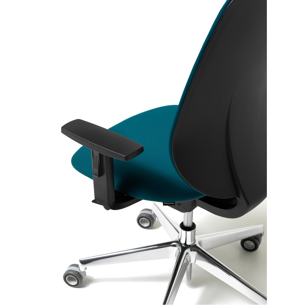 Diemme Skin SKKPFT työtuoli - Image 8