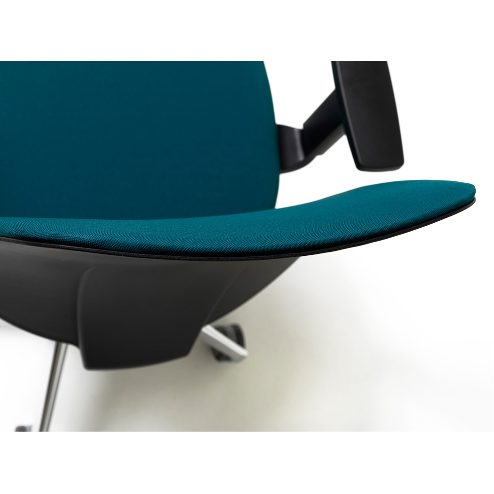 Diemme Skin SKKPFT työtuoli - Image 9