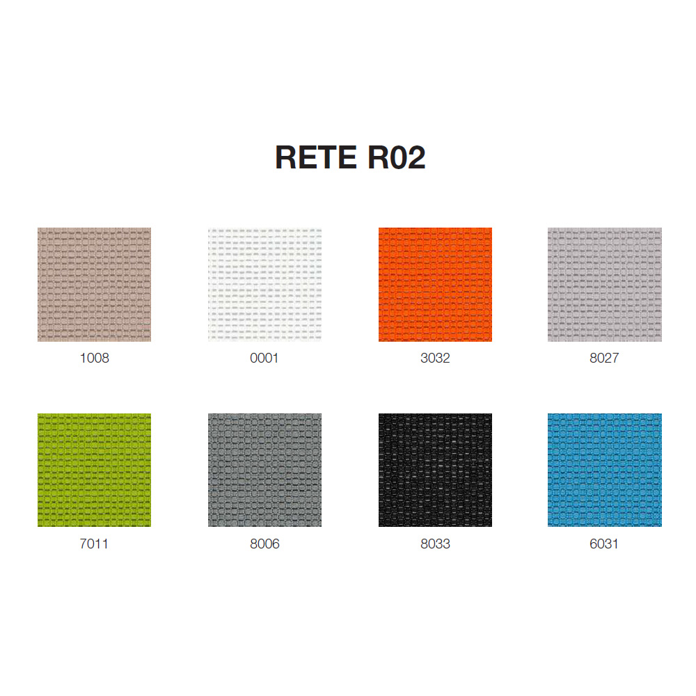 Diemme Skin SKKPFV työtuoli - Image 7