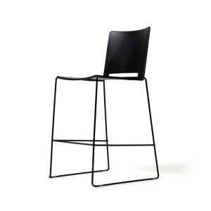 Diemme Slim SLS01 baarituoli