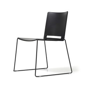 Diemme Slim SLC01 tuoli