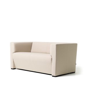 Diemme Toffee TF2P 2-istuttava sohva