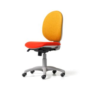 Diemme Bingo BNAM työtuoli