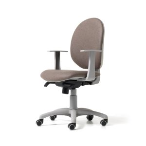 Diemme Bingo BNAMZPB työtuoli