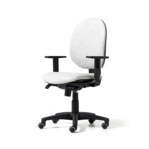 Diemme Bingo BNAMFTB työtuoli