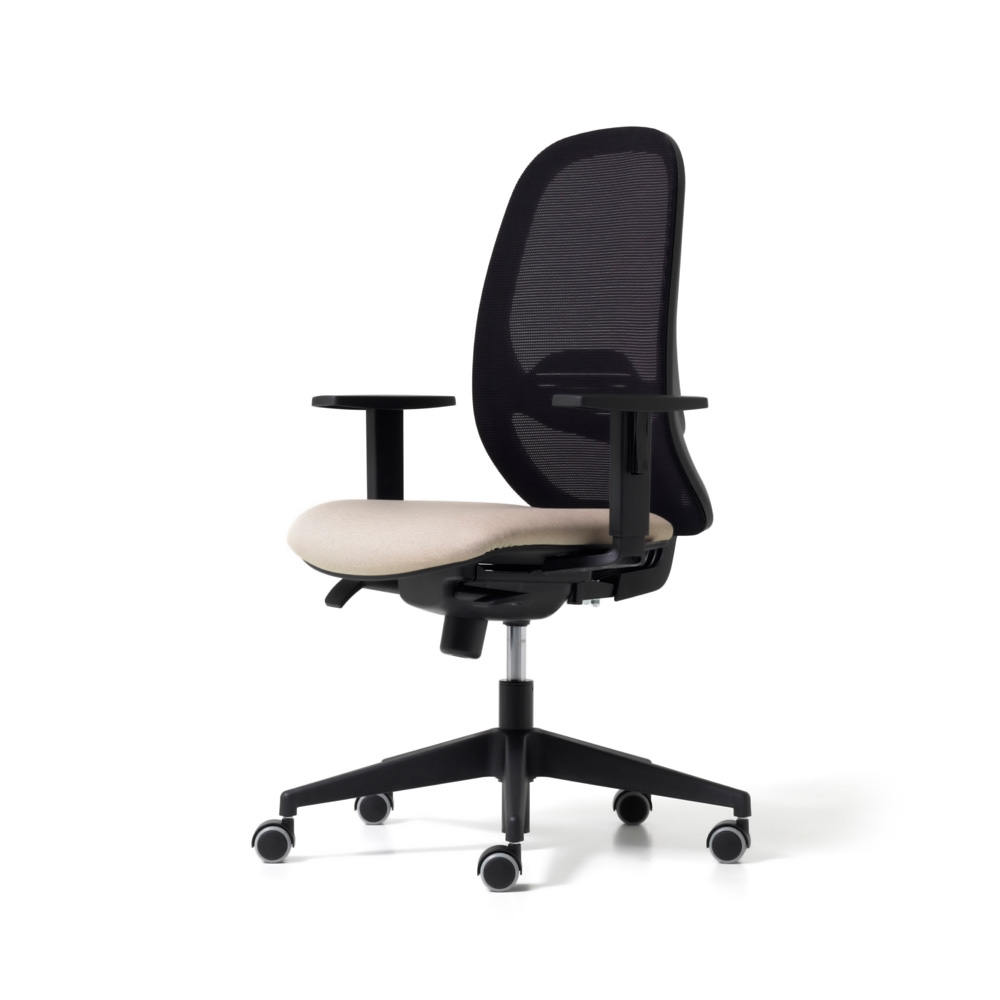 Diemme Hop HORMFTB työtuoli