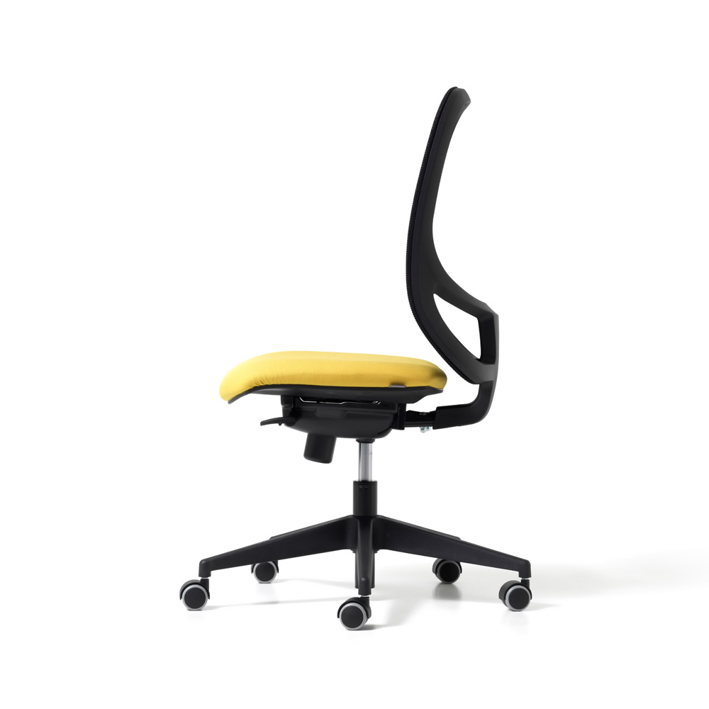 Diemme Hop HORM työtuoli - Image 3