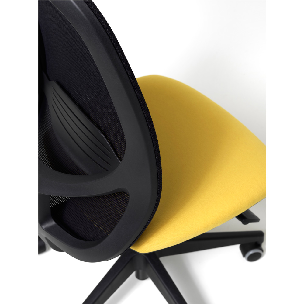 Diemme Hop HORM työtuoli - Image 4