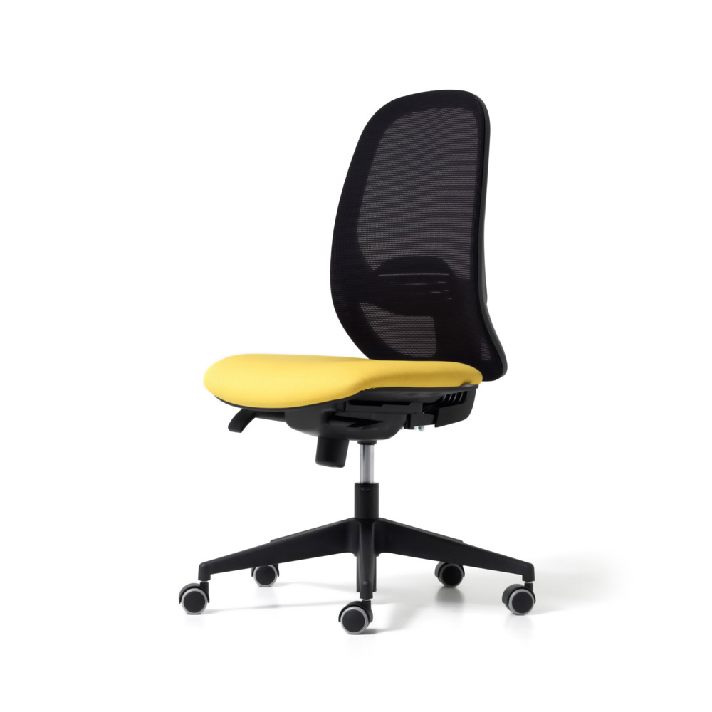 Diemme Hop HORM työtuoli