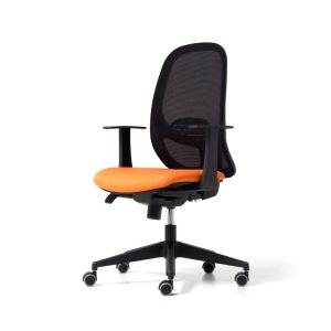 Diemme Hop HORMZPB työtuoli