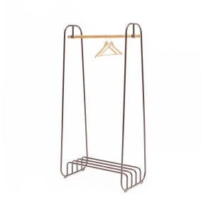 MDD Mono vaatenaulakko