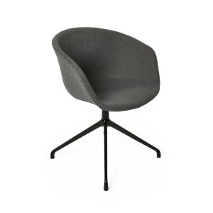 SELECTed Meet Two neuvottelutuoli