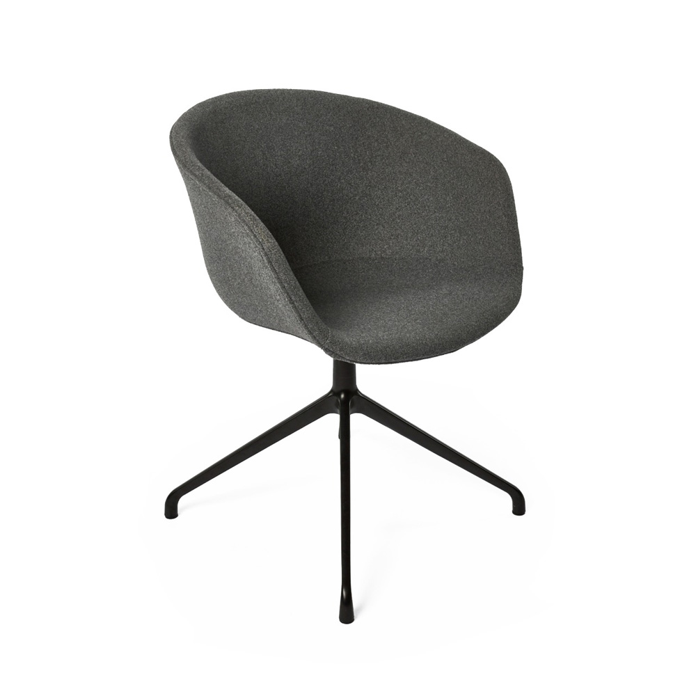 SELECTed Meet Two neuvottelutuoli