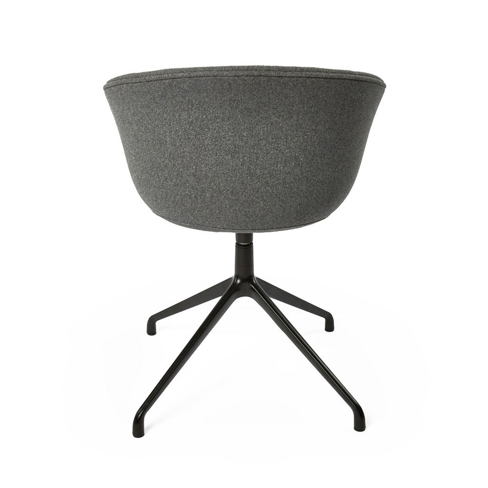 SELECTed Meet Two neuvottelutuoli - Image 3