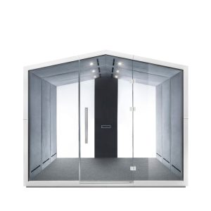 Bejot Treehouse 6G2 1-6-hengen vetäytymistila