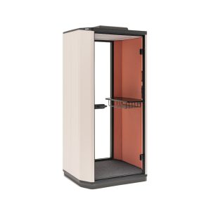 MDD Coda puhelinkoppi