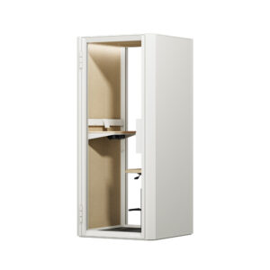 Mute Jetson S1 puhelinkoppi