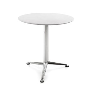 Infiniti 3-Pod Table ravintolapöytä / taittopöytä