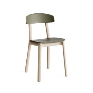 Infiniti Feluca Organic tuoli