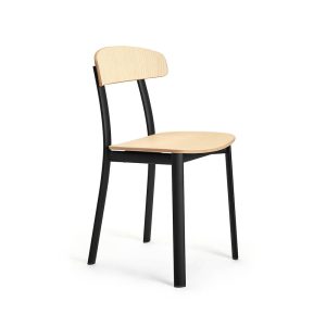 Infiniti Feluca tuoli