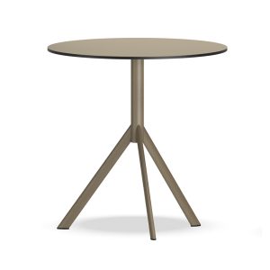 Infiniti Feluca 3 Stars ravintolapöytä / taittopöytä