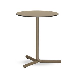 Infiniti Jit 3 ravintolapöytä