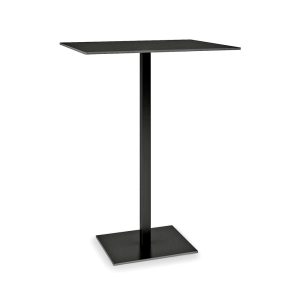 Infiniti Plano Table korkea baaripöytä