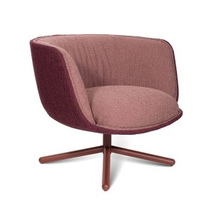 Infiniti BomBom 4 Stars nojatuoli